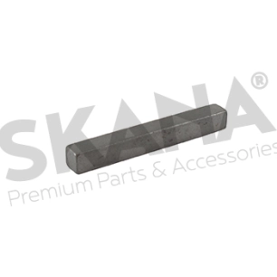 clavette origine stiga. 1134-3383-02, 1134338302