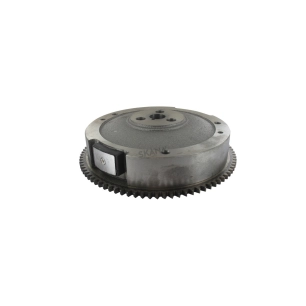 volant magnétique de moteur origine stiga. 118550234/2, 1185502342