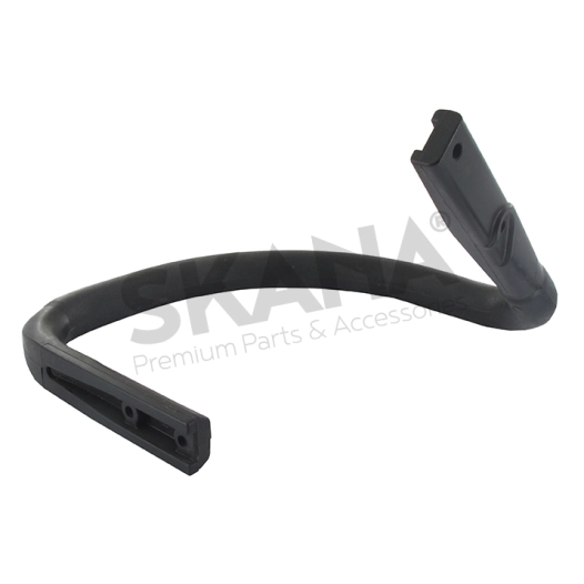 poignée de tronçonneuse d'origine stiga. 118800197/0, 1188001970