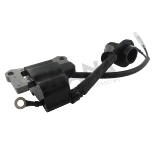 bobine d'allumage pour débrousailleuses, origine stiga. 118801209/0, 1188012090