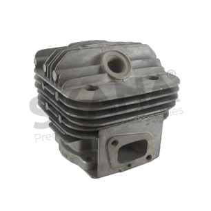 cylindre nu pour débrousailleuses. origine stiga. 118801270/0, 1188012700