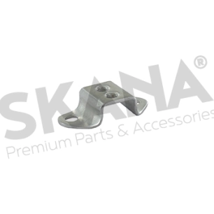 support connecteur pour filtre à air pour moteur de db pour modèles bs25, bs35, bs45, sb250, sb320, sb420, st250, tb250, tb320,