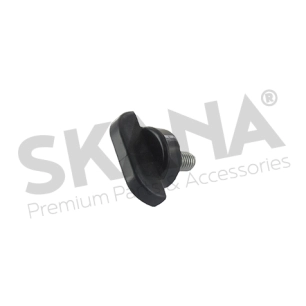 vis de serrage de capot de filtre à air pour db modèles bg26, bs25, bs35, bs45, sb250, sb320, sb420, st250, tb250, tb320, tb420,