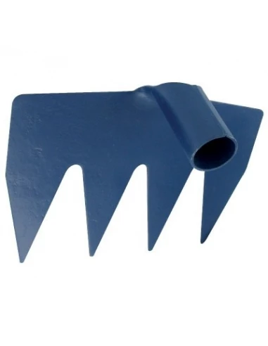 Griffe à remblai 32 1,4