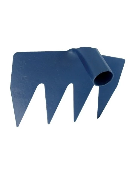 Griffe à remblai 32 1,4