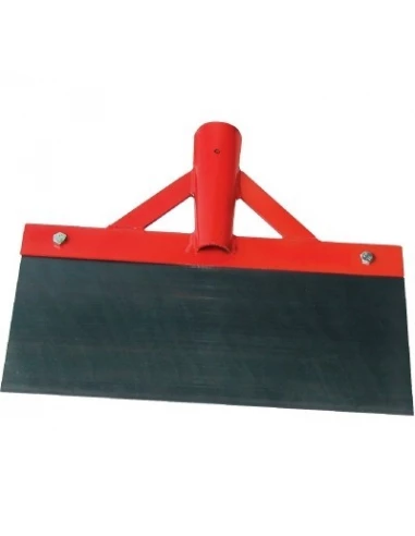 Grattoir à coffrage 30