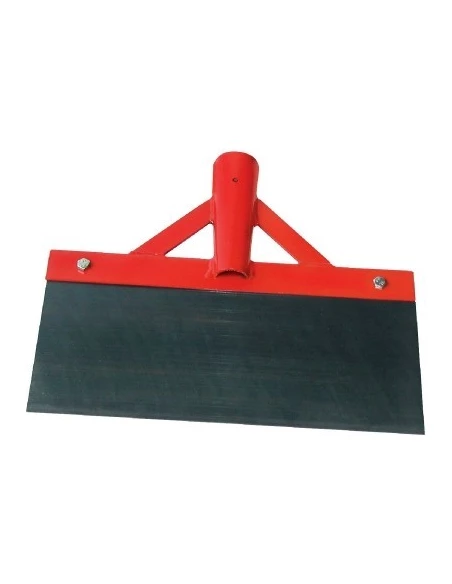 Grattoir à coffrage 30