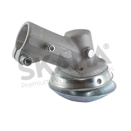 renvoi d'angle origine stiga pour modèles bk43, bk45, bk53, sbc643, sbc645. 118803482/0, 1188034820