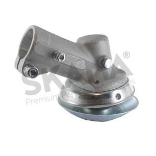 renvoi d'angle origine stiga pour modèles bk43, bk45, bk53, sbc643, sbc645. 118803482/0, 1188034820