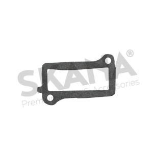 joint d'étanchéité, origine stiga. 118804421/0, 1188044210