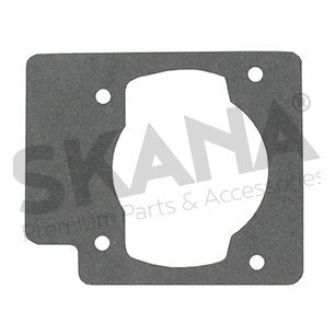 joint d'embase origine stiga.