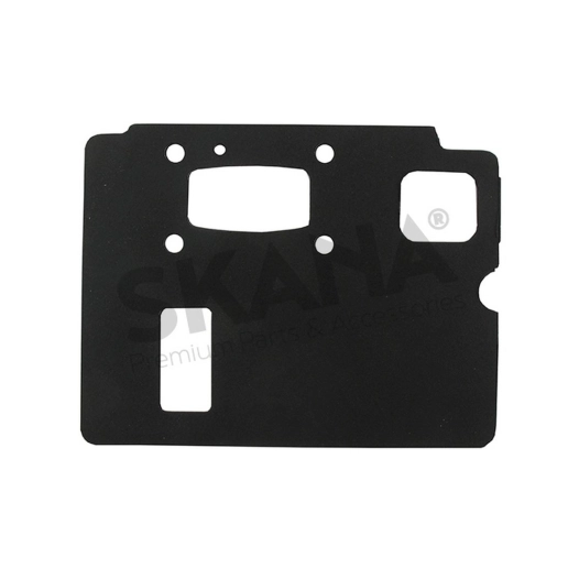 joint collecteur, origine stiga. 118804424/0, 1188044240