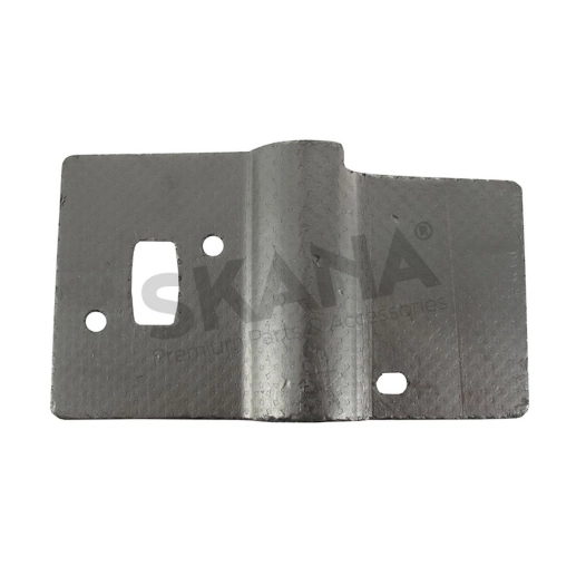 joint d'échappement, origine stiga. 118804426/0, 1188044260