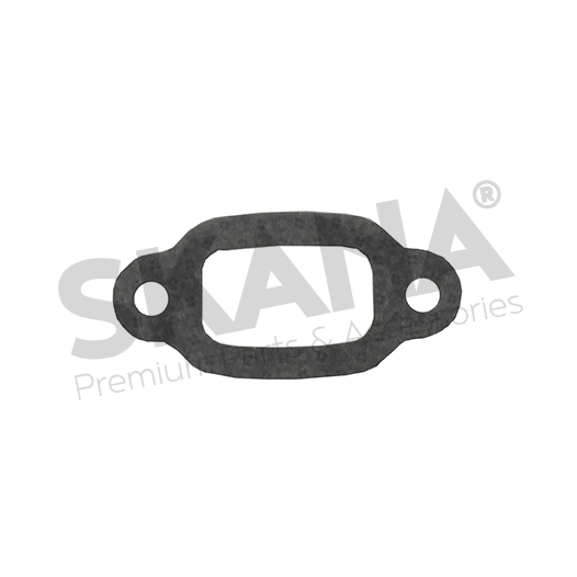 joint d'échappement origine stiga. 118804618/0, 1188046180