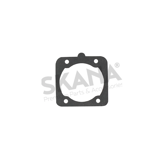 joint de cylindrée origine stiga. 118804619/0, 1188046190