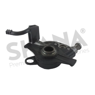 pompe à huile origine stiga. 118805079/0, 1188050790