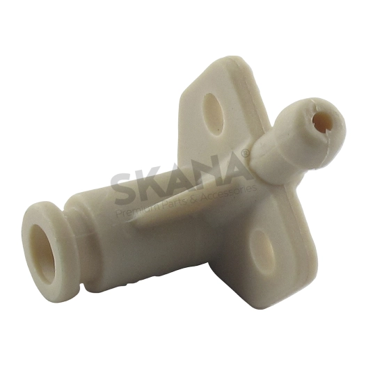 connecteur d'huile, origine stiga. 118805337/0, 1188053370