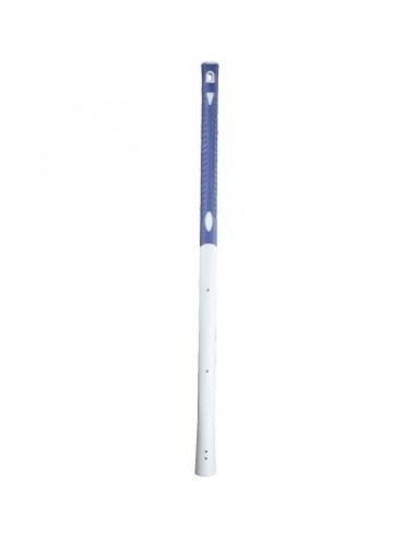Manche de pioche tri-matière 0,90