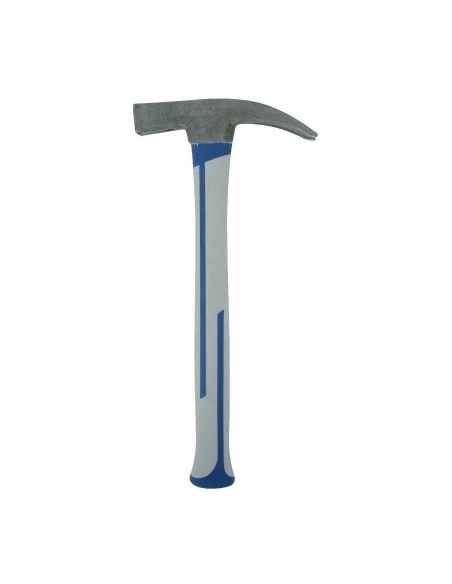 Marteau de coffreur tri-matière 800