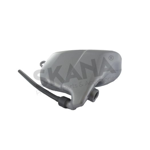 kit réservoir d'expansion, origine stiga.