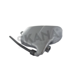 kit réservoir d'expansion, origine stiga.