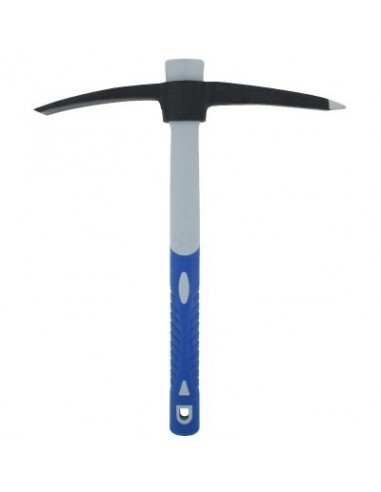 Décintroir à pic tri-matière 700