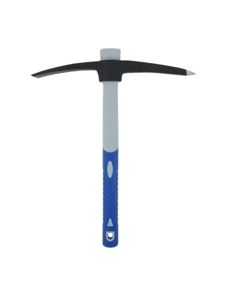 Décintroir à pic tri-matière 700