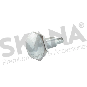 vis origine stiga, 122519816/0, 1225198160