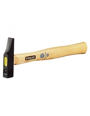 Marteau menuis m bois stanl 28mm1-54-642