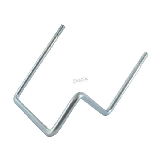 guide de courroie, ,origine stiga. 127294008/0, 1272940080