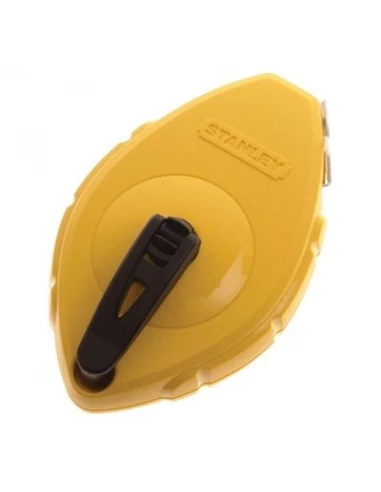 Cordeau traceur 30m - STANLEY