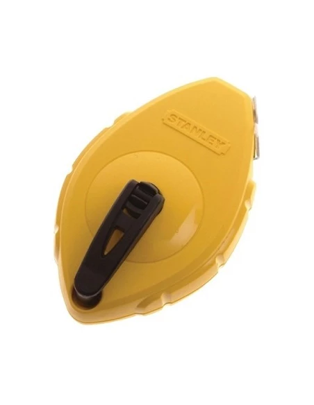 Cordeau traceur 30m - STANLEY