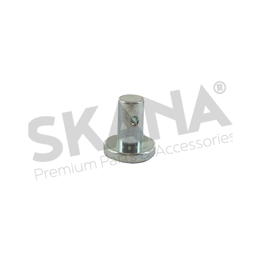 pivot origine stiga. 127510114/0, 1275101140