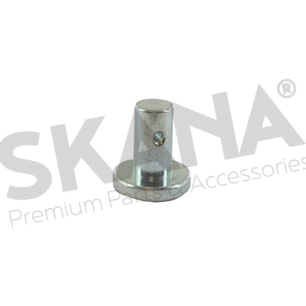 pivot origine stiga. 127510114/0, 1275101140