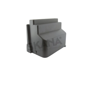 protection supérieur de circuit imprimé, origine stiga. 127600119/0, 1276001190