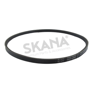 transmission belt a31½