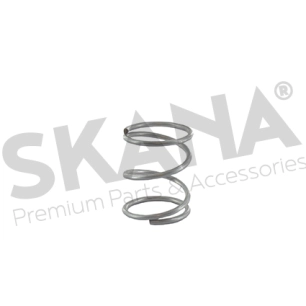 ressort origine stiga. 137430104/0, 1374301040