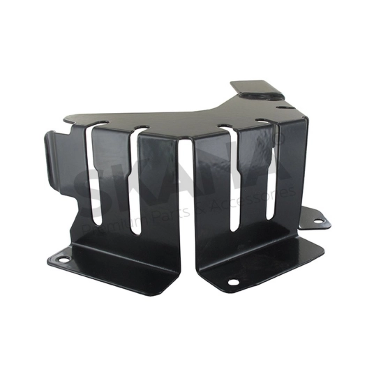 protége courroie pour tracteur de pelouse colombia, gutbrod, mtd - origine: 17967.