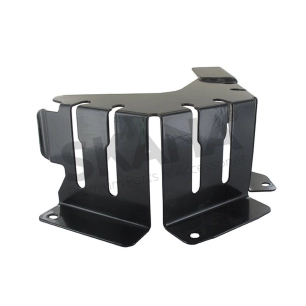 protége courroie pour tracteur de pelouse colombia, gutbrod, mtd - origine: 17967.