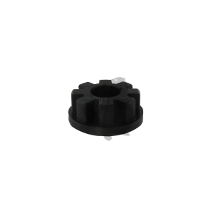 bague de roues pour tondeuses origine stiga.