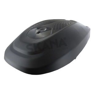 couvercle pour moteurs honda pour tondeuses stiga, 322055623/0, 3220556230