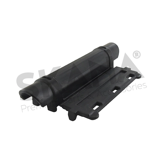 connexion supérieure de câble, origine stiga. 322246112/0, 3222461120