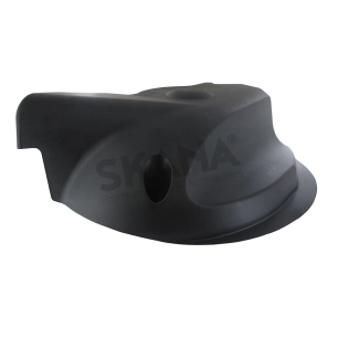 carter de protection de courroie gauche, origine stiga. 325600089/1, 3256000891