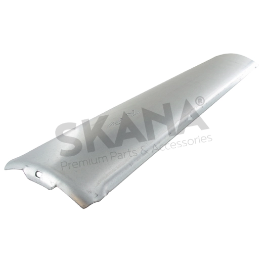 support d'angle droit, origine stiga. 327010205/0, 3270102050