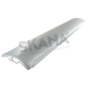 support d'angle droit, origine stiga. 327010205/0, 3270102050