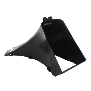 déflecteur droit de convoyeur origine stiga.