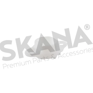 douille origine stiga. 327045074/0, 3270450740