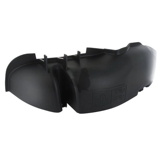 carter de protection pour modèle mj66e, origine stiga.