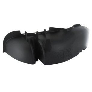 carter de protection pour modèle mj66e, origine stiga.