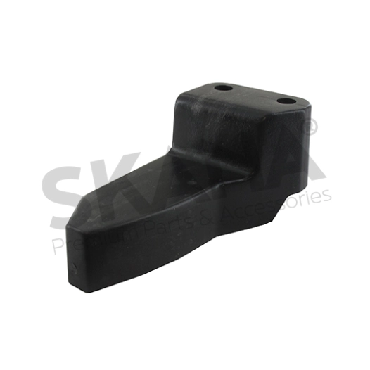 ergot de commande de siège, origine stiga. 327063021/1, 3270630211